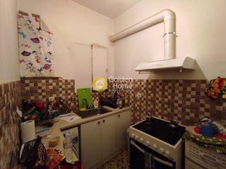 Γραφείο 49 τ.μ. προς πώληση, Φρεαττύδα-thumb-5