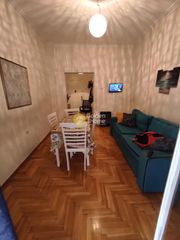 Γραφείο 49 τ.μ. για πώληση