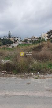 Οικόπεδο 1.906τ.μ. για ενοικίαση-Ηράκλειο κρήτης » Φιλοθέη