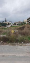 Οικόπεδο 1.906 τ.μ. για ενοικίαση