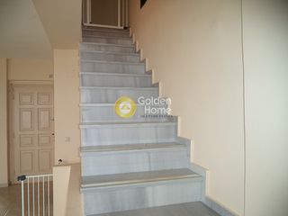 Μεζονέτα 175 τ.μ. για πώληση, Ν. Καρδίτσας, Σοφάδες-thumb-7