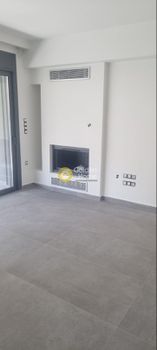 Διαμέρισμα 99τ.μ. για πώληση-Γαλάτσι » Κρητικά