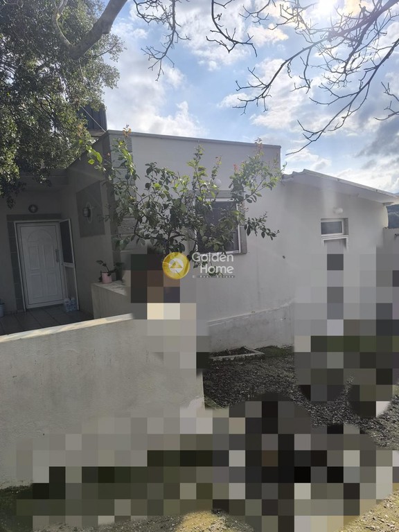 Οικόπεδο 10.000 τ.μ. προς ενοικίαση, Ν. Ηρακλείου, Ηράκλειο Κρήτης