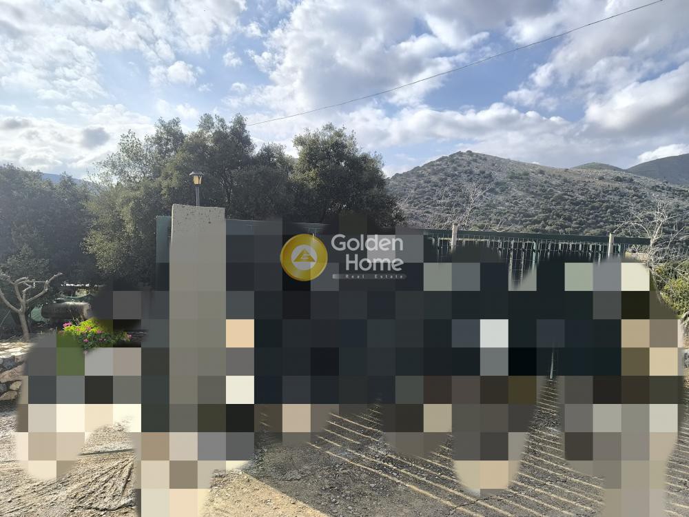 Οικόπεδο 10.000 τ.μ. προς ενοικίαση, Ν. Ηρακλείου, Ηράκλειο Κρήτης