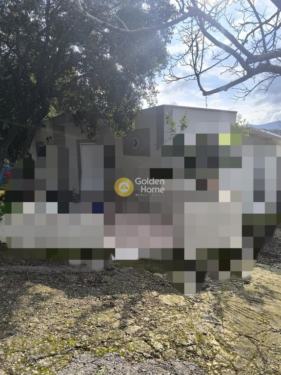 Οικόπεδο 10.000 τ.μ. προς ενοικίαση, Ν. Ηρακλείου, Ηράκλειο Κρήτης
