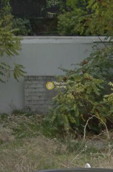 Οικόπεδο 113τ.μ. για πώληση-Νέα ιωνία » Σαφράμπολη