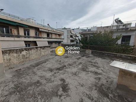 Οικόπεδο 205τ.μ. για πώληση-Βύρωνας » Νέα ελβετία