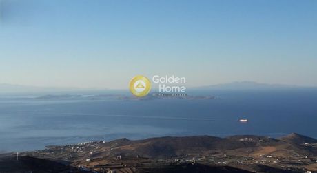 Οικόπεδο 13.106τ.μ. για πώληση-Τήνος » Δύο χωρία
