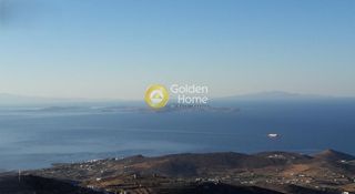 Οικόπεδο 13.106 τ.μ. για πώληση