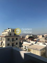 Διαμέρισμα 145 τ.μ. για πώληση