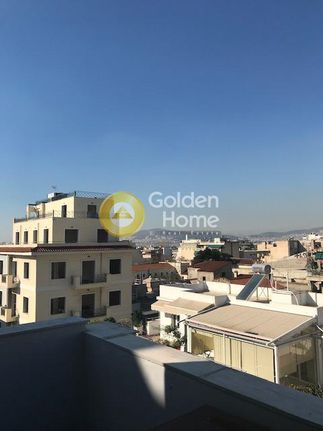 Apartment 145 sqm for sale, Athens - Center, Gazi - Metaxourgio - Votanikos