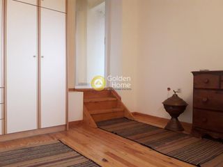 Μονοκατοικία 200 τ.μ. για πώληση, Μεσσηνία, Αρφαρά-thumb-26