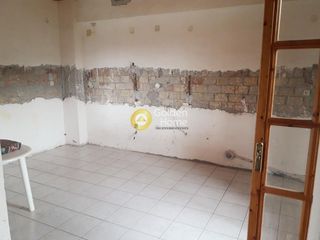 Μονοκατοικία 200 τ.μ. για πώληση, Μεσσηνία, Αρφαρά-thumb-32