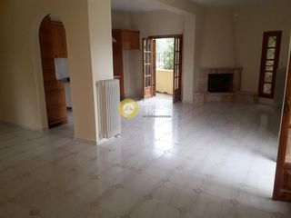 Μονοκατοικία 200 τ.μ. για πώληση, Μεσσηνία, Αρφαρά-thumb-13