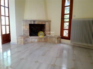 Μονοκατοικία 200 τ.μ. για πώληση, Μεσσηνία, Αρφαρά-thumb-14