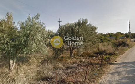 Οικόπεδο 250τ.μ. για πώληση-Αρτέμιδα (λούτσα) » Πανόραμα