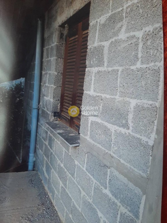 Μεζονέτα 170 τ.μ. πρός πώληση, Μαγνησία, Μακρινίτσα