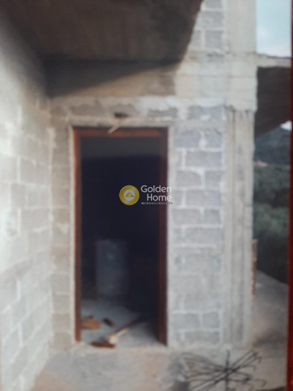 Μεζονέτα 170 τ.μ. πρός πώληση, Μαγνησία, Μακρινίτσα