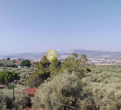 Μεζονέτα 170τ.μ. για πώληση-Μακρινίτσα » Φυτόκο