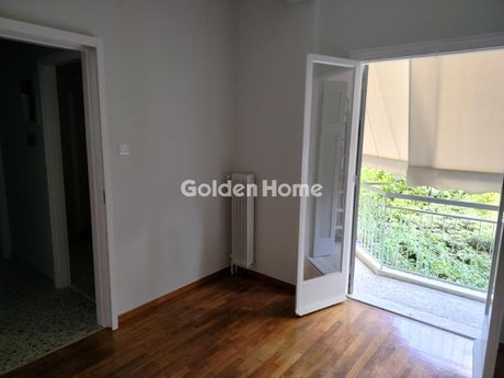Διαμέρισμα 52τ.μ. για ενοικίαση-Ζωγράφου » Γουδή