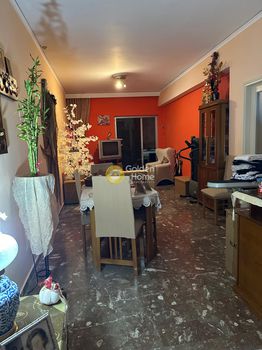 Διαμέρισμα 92τ.μ. για πώληση-Αιγάλεω » Νταμαράκια