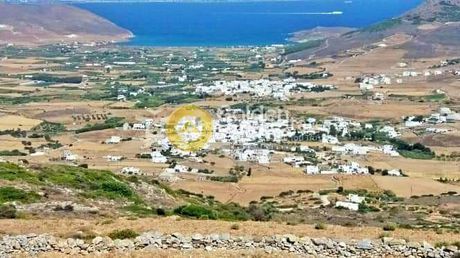 Αγροτεμάχια 10.500τ.μ. για πώληση-Πάρος » Τσουκαλάς