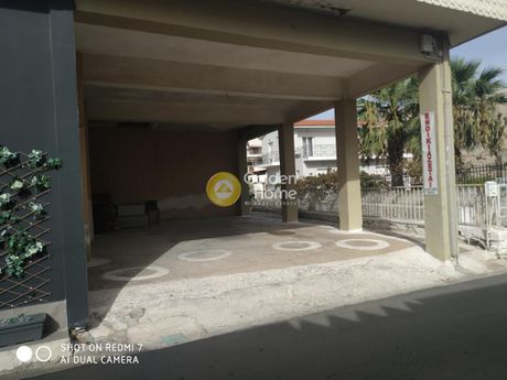Κατάστημα 70τ.μ. για ενοικίαση-Κορωπί » Κέντρο