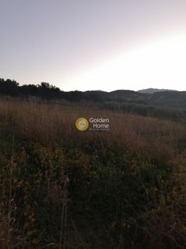 Οικόπεδο 4.311τ.μ. για πώληση-Γάζι » Καβροχώρι