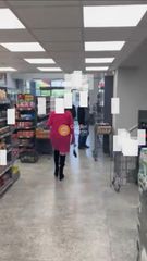 Κατάστημα 331 τ.μ. για πώληση