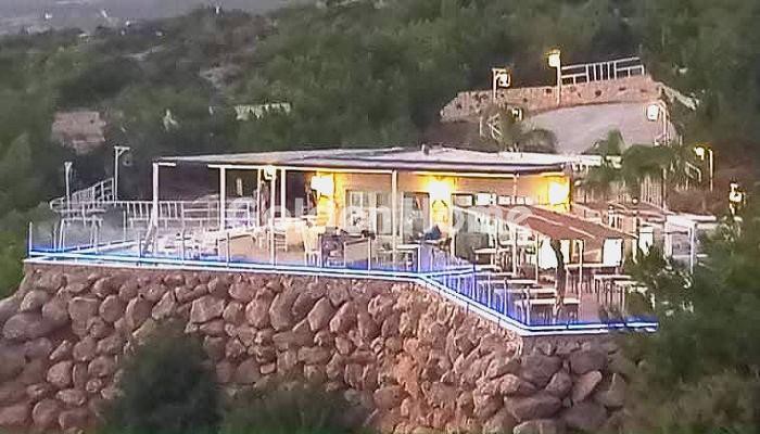 Οικόπεδο 150 τ.μ. προς πώληση, Μονή Χρυσοσκαλιτίσσης