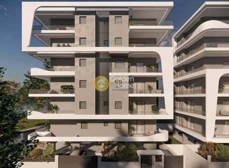 Μεζονέτα 105τ.μ. για πώληση-Άγιος δημήτριος » Μοναστήριο