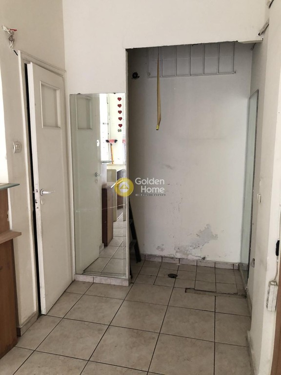 Κατάστημα 24 τ.μ. προς ενοικίαση, Κλωναρίδου