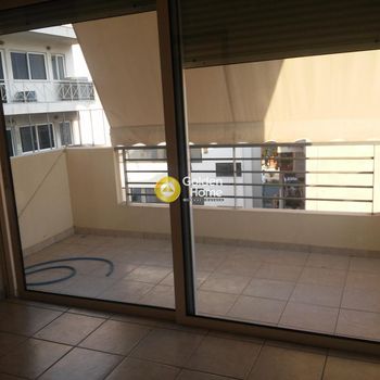 Studio / γκαρσονιέρα 43τ.μ. για πώληση-Καλλιθέα » Λόφος σικελίας