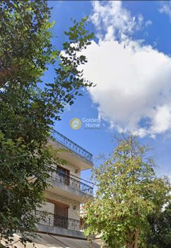 Διαμέρισμα 102τ.μ. για πώληση-Χαλάνδρι » Τούφα