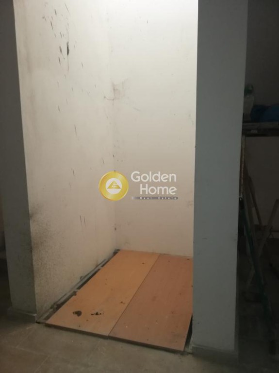 Γραφείο 62 τ.μ. πρός ενοικίαση, Αττική - Υπόλοιπο, Κ. Νέων Παλατίων