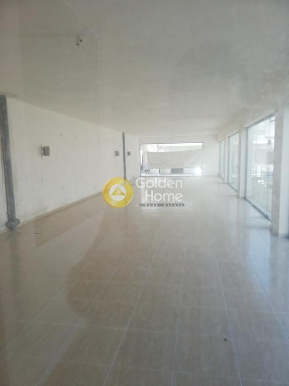 Γραφείο 62 τ.μ. πρός ενοικίαση, Αττική - Υπόλοιπο, Κ. Νέων Παλατίων