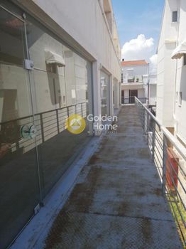 Γραφείο 62τ.μ. για ενοικίαση-Κ. νέων παλατίων » Νέα παλάτια