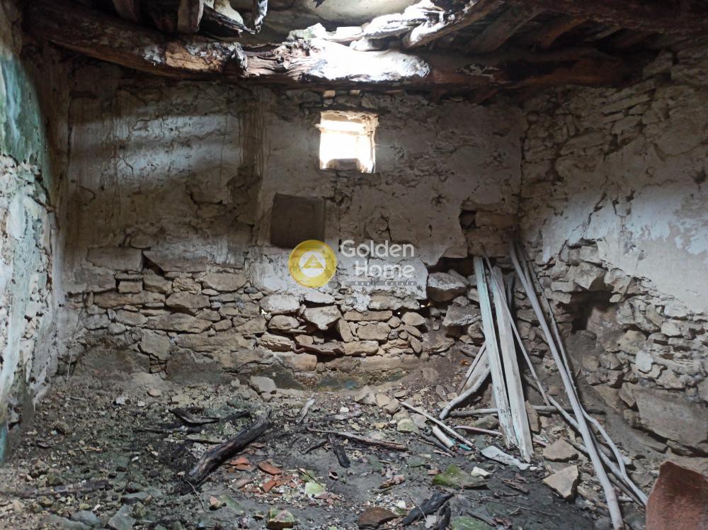 Μονοκατοικία 90 τ.μ. πρός πώληση, Ν. Ρεθύμνου, Κουλουκώνας