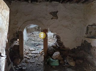 Μονοκατοικία 90 τ.μ. για πώληση