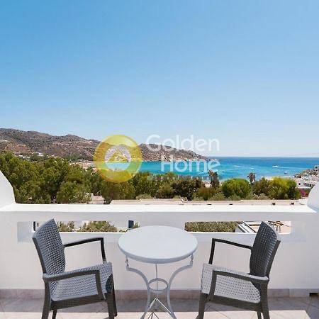 Ξενοδοχείο 1.200 τ.μ. προς πώληση, Μυλοπότας