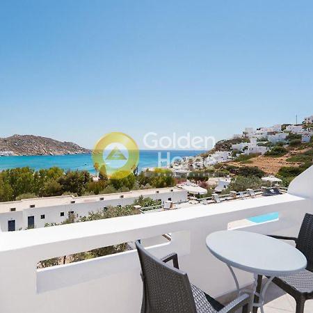Ξενοδοχείο 1.200 τ.μ. προς πώληση, Μυλοπότας