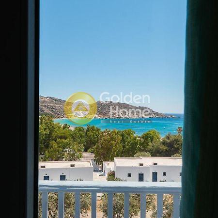 Ξενοδοχείο 1.200 τ.μ. προς πώληση, Μυλοπότας