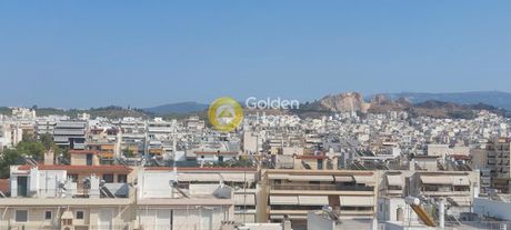 Διαμέρισμα 99τ.μ. για πώληση-Άγιος ελευθέριος - προμπονά - ριζούπολη » Ριζούπολη