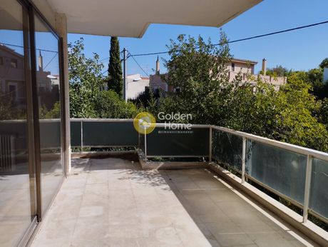 Διαμέρισμα 140τ.μ. για πώληση-Παλαιό ψυχικό » Ελευθερίας