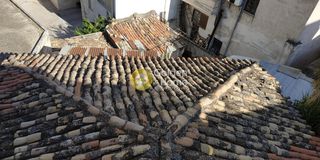 Οικόπεδο 448 τ.μ. για πώληση, Αχαΐα, Αίγιο-thumb-3