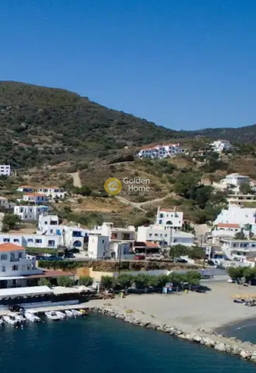 Οικόπεδο 9.259 τ.μ. προς πώληση, Αγία Πελαγία Κυθήρων