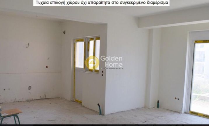 Μεζονέτα 132 τ.μ. για πώληση, Αττική - Υπόλοιπο, Ωρωπός