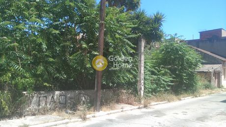 Οικόπεδο 533τ.μ. για πώληση-Γύθειο » Άγιος κωνσταντίνος
