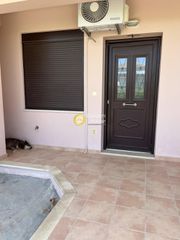 Διαμέρισμα 30 τ.μ. για ενοικίαση