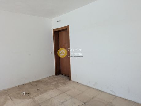 Διαμέρισμα 52τ.μ. για πώληση-Μαρκόπουλο » Κέντρο